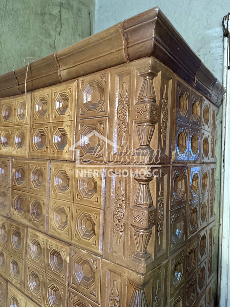 Mieszkanie 73,17&nbsp;m², Szczecin - zdjęcie 4