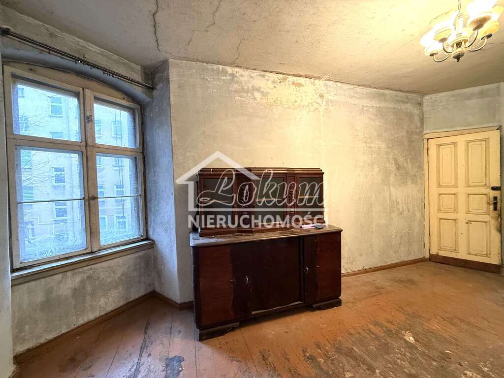 Mieszkanie 73,17&nbsp;m², Szczecin - zdjęcie 7