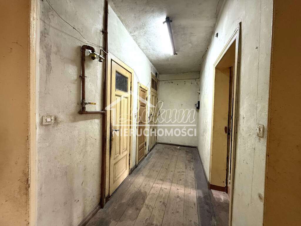 Mieszkanie 73,17&nbsp;m², Szczecin - zdjęcie 10