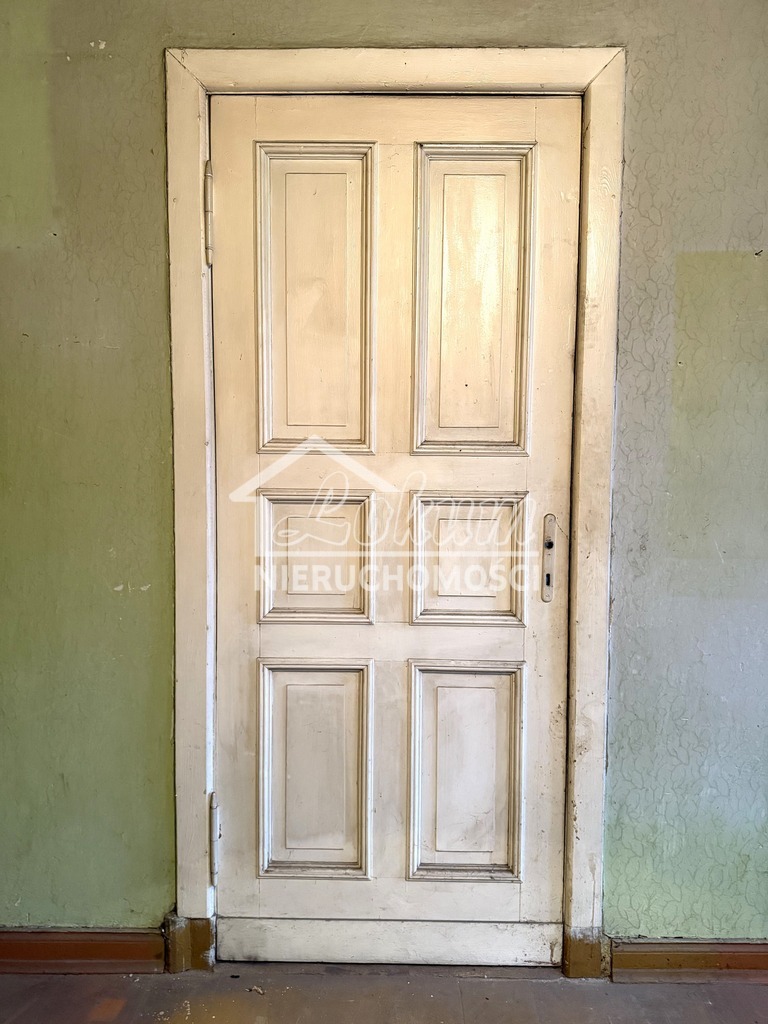 Mieszkanie 73,17&nbsp;m², Szczecin - zdjęcie 13