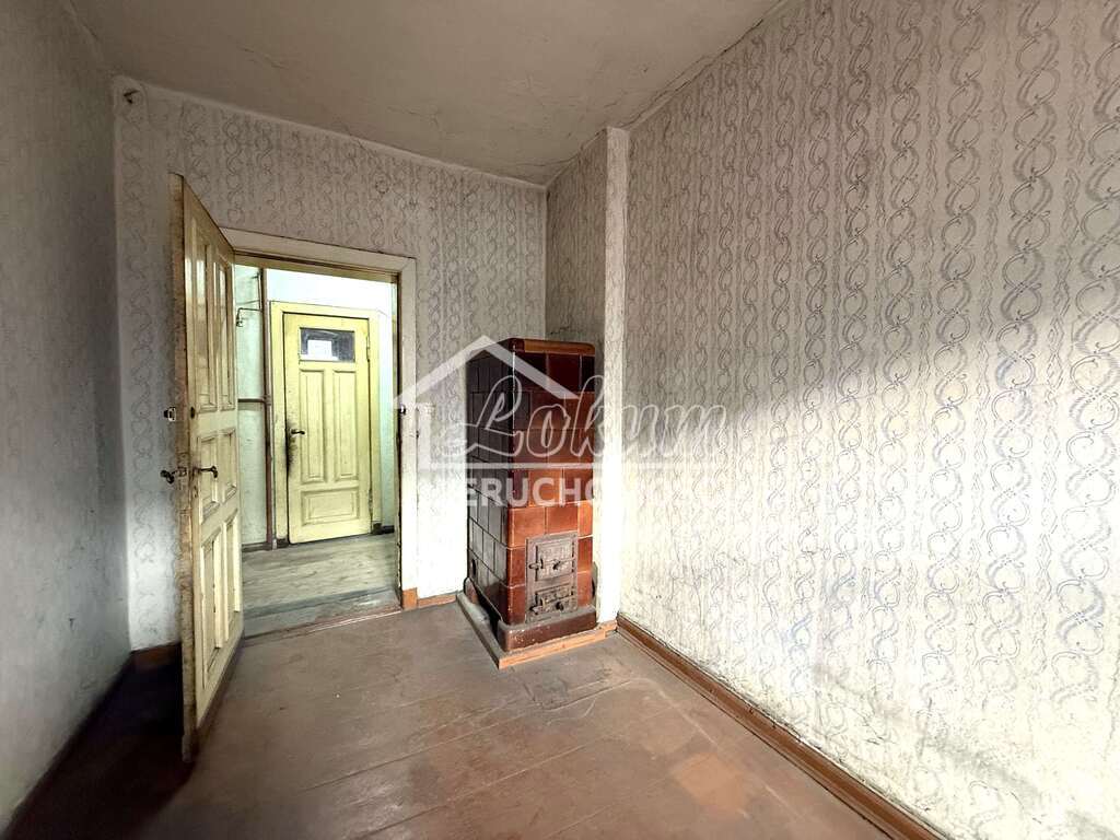 Mieszkanie 73,17&nbsp;m², Szczecin - zdjęcie 8