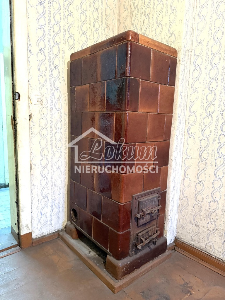 Mieszkanie 73,17&nbsp;m², Szczecin - zdjęcie 9