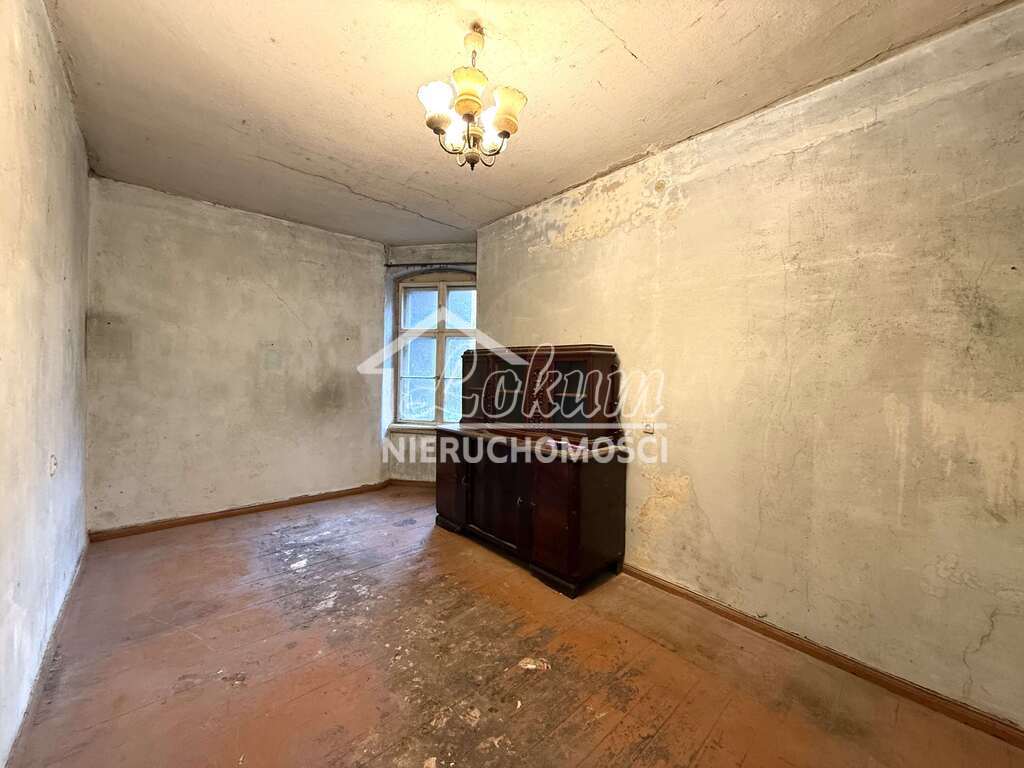 Mieszkanie 73,17&nbsp;m², Szczecin - zdjęcie 6