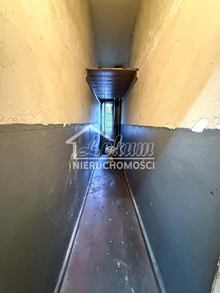 Mieszkanie 73,17&nbsp;m², Szczecin - zdjęcie 17