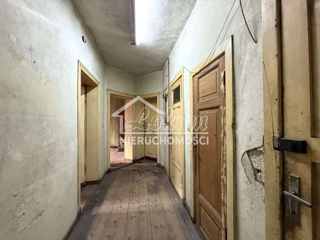 Mieszkanie 73,17&nbsp;m², Szczecin - zdjęcie 12