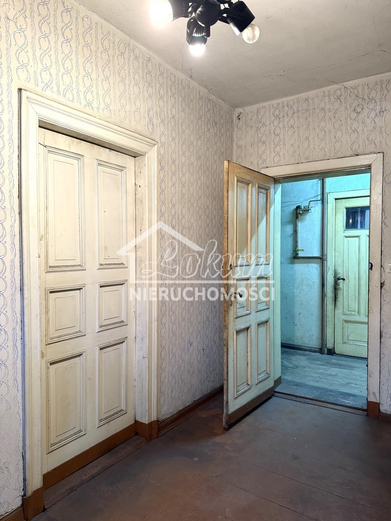 Mieszkanie 73,17&nbsp;m², Szczecin - zdjęcie 14