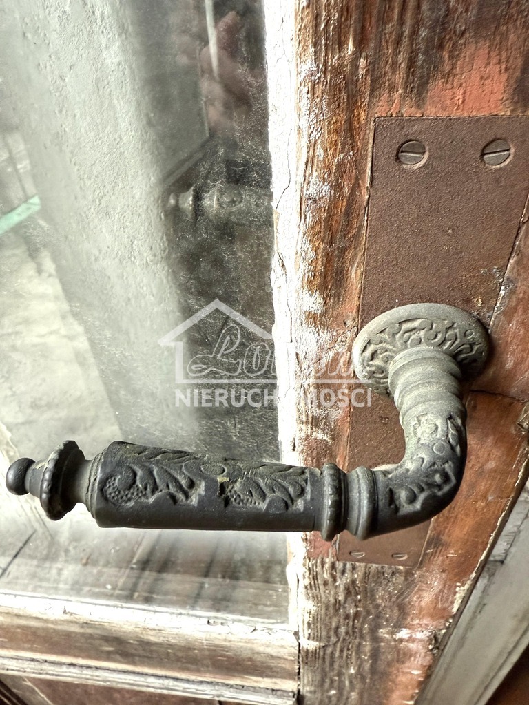 Mieszkanie 73,17&nbsp;m², Szczecin - zdjęcie 15