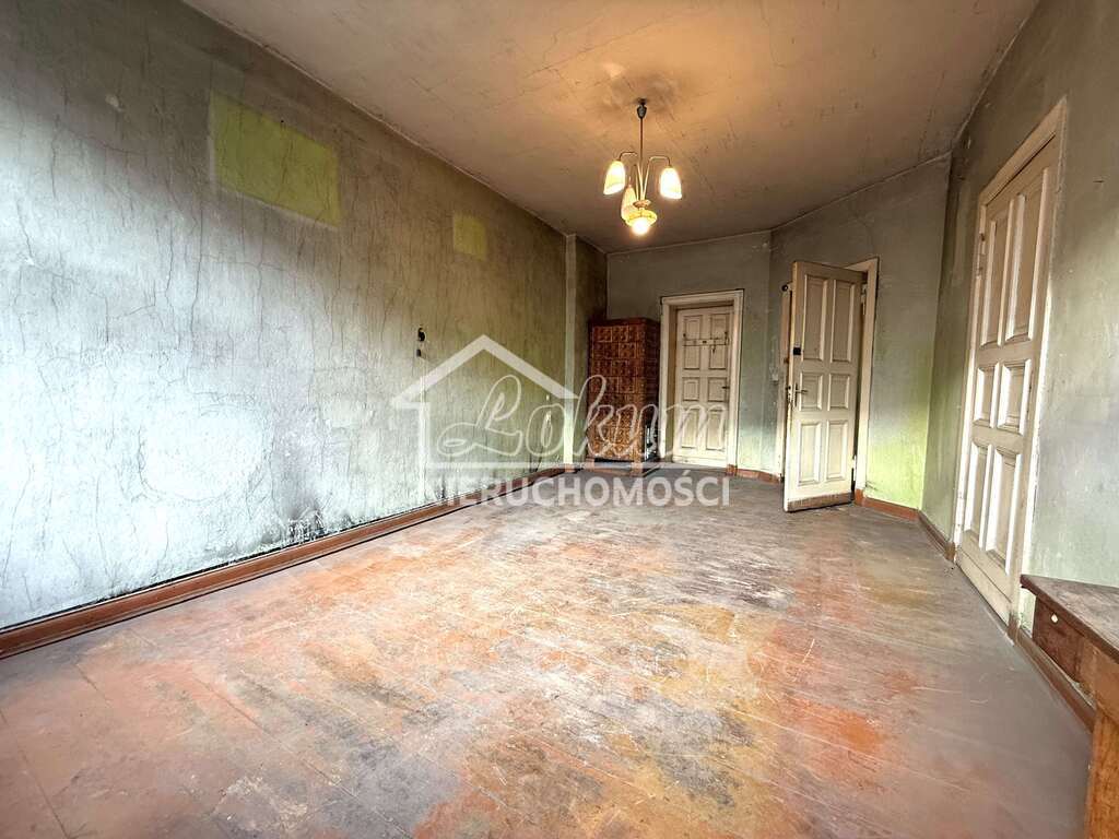 Mieszkanie 73,17&nbsp;m², Szczecin - zdjęcie 2