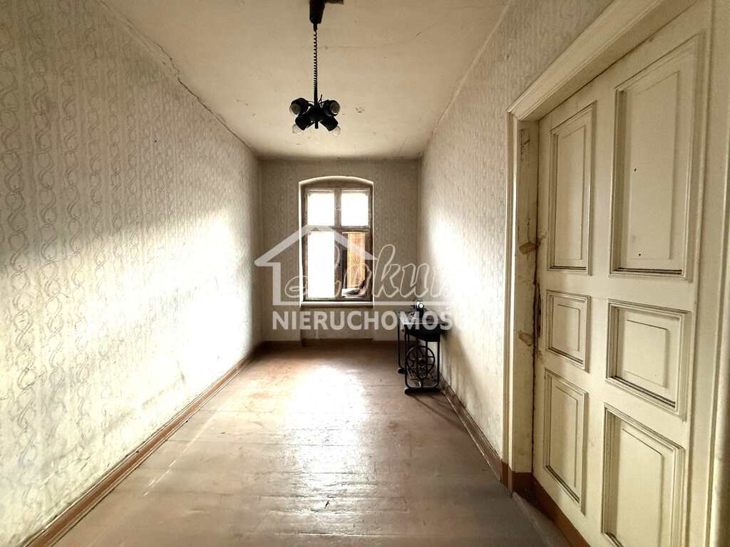 Mieszkanie 73,17&nbsp;m², Szczecin - zdjęcie 5