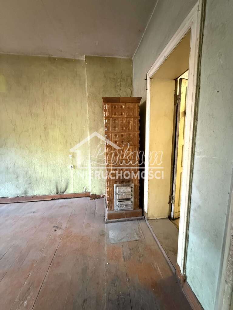 Mieszkanie 73,17&nbsp;m², Szczecin - zdjęcie 3