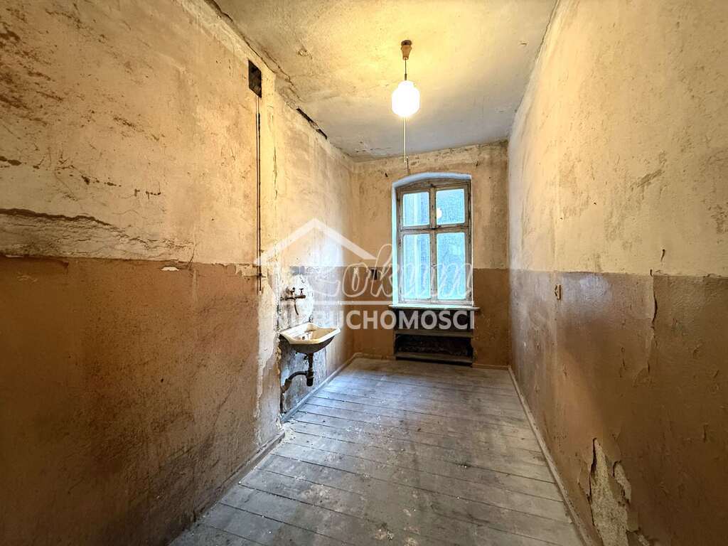 Mieszkanie 73,17&nbsp;m², Szczecin - zdjęcie 16