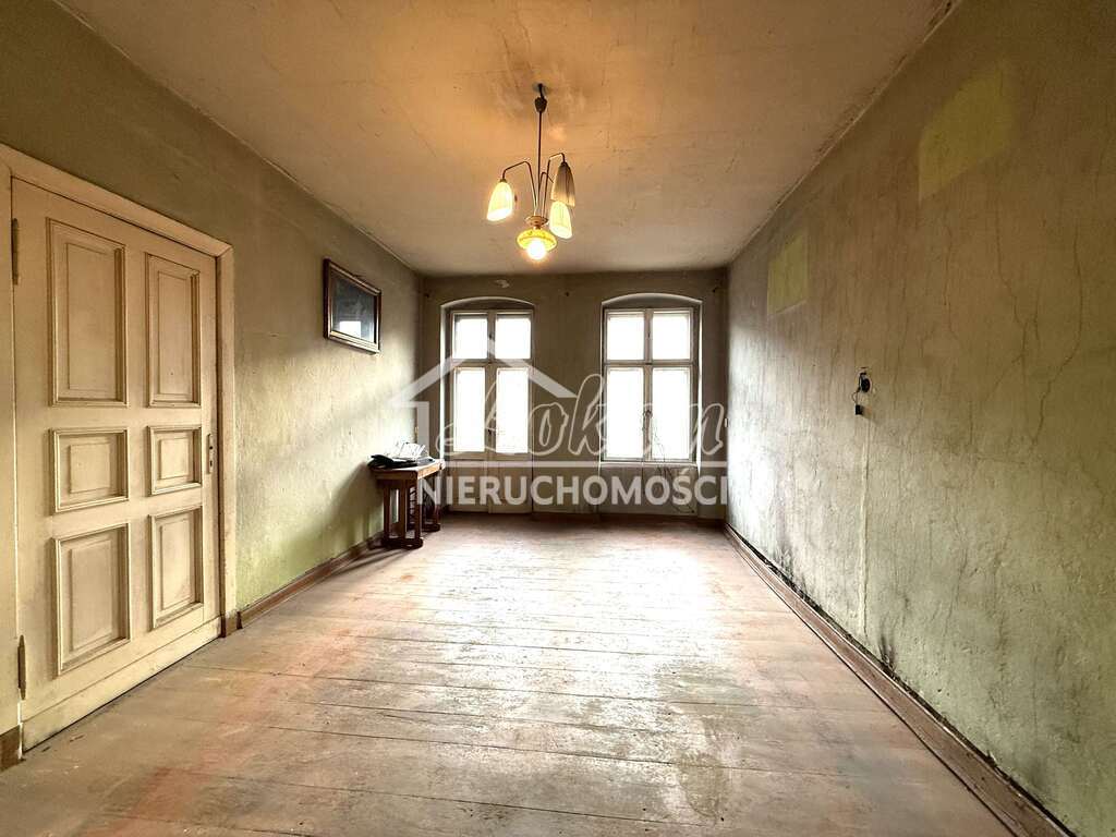 Mieszkanie 73,17&nbsp;m², Szczecin - zdjęcie 1