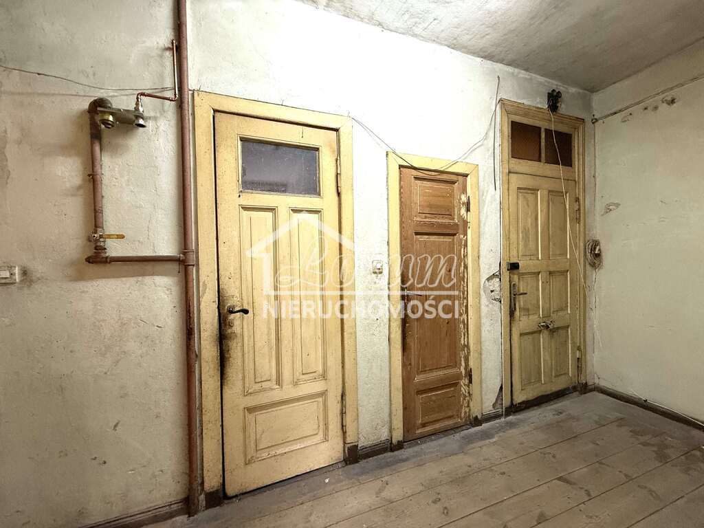 Mieszkanie 73,17&nbsp;m², Szczecin - zdjęcie 11