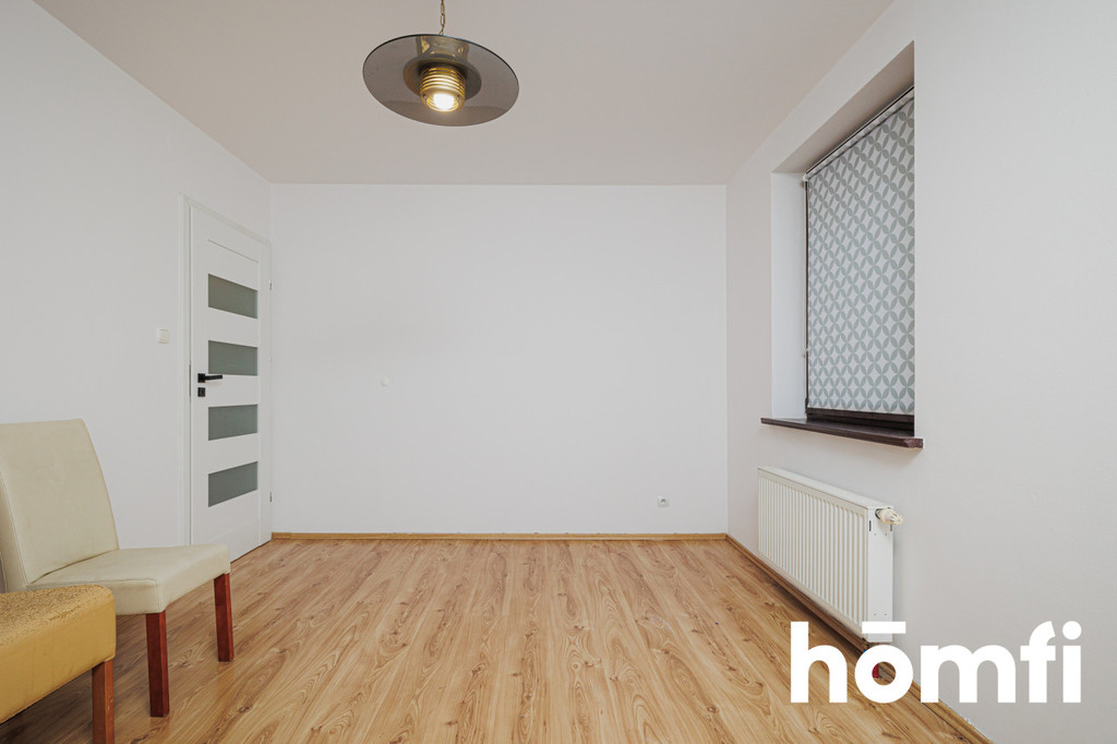 Mieszkanie 68,89 m², Wrocław, Klecina, Szparagowa - zdjęcie 7