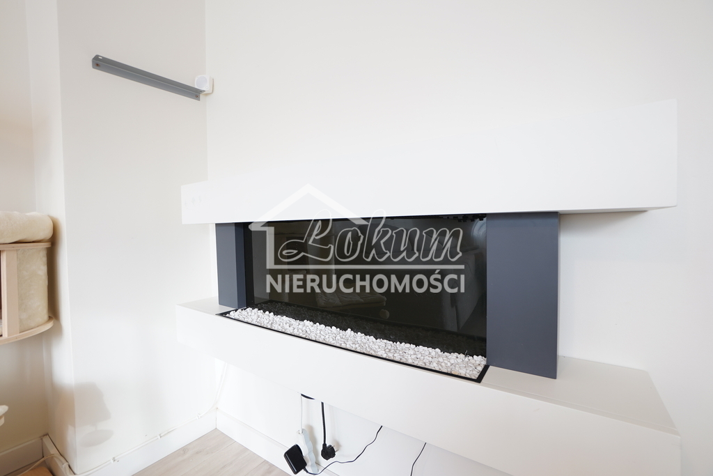 Dom 124,6&nbsp;m², Siadło Dolne - zdjęcie 4