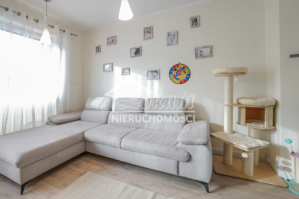 Dom 124,6&nbsp;m², Siadło Dolne - zdjęcie 5