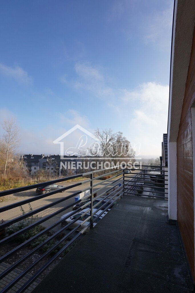 Dom 124,6&nbsp;m², Siadło Dolne - zdjęcie 14