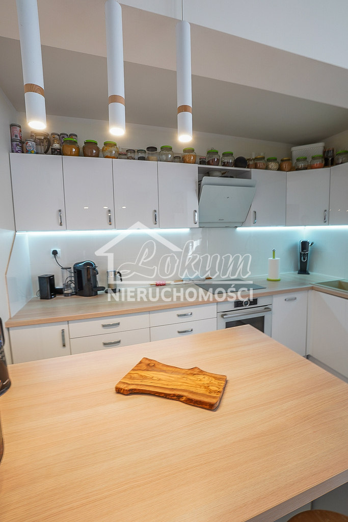 Dom 124,6&nbsp;m², Siadło Dolne - zdjęcie 7