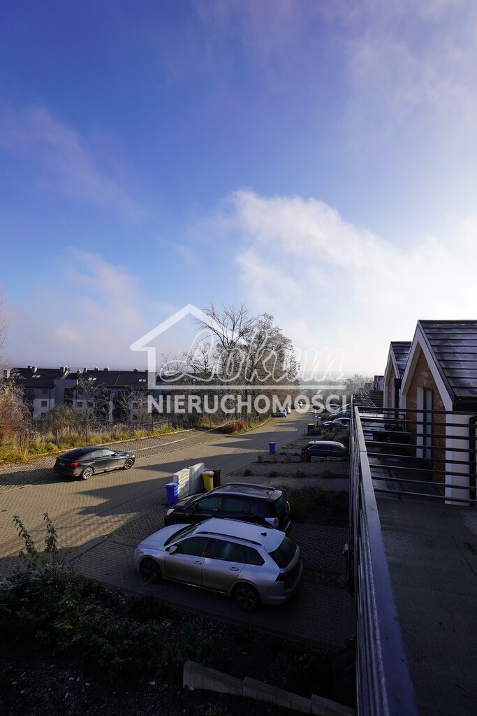 Dom 124,6&nbsp;m², Siadło Dolne - zdjęcie 15