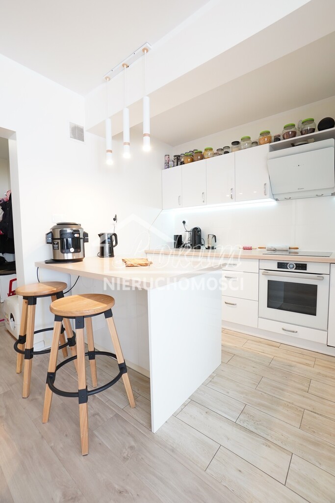 Dom 124,6&nbsp;m², Siadło Dolne - zdjęcie 6