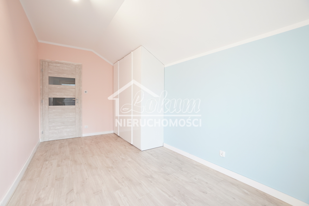 Dom 124,6&nbsp;m², Siadło Dolne - zdjęcie 19