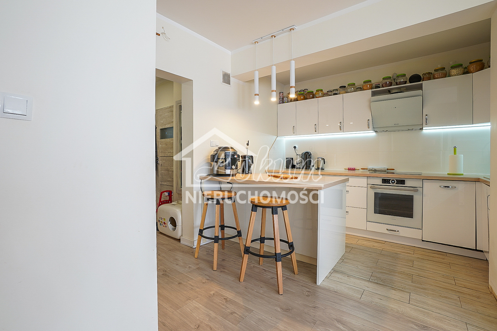 Dom 124,6&nbsp;m², Siadło Dolne - zdjęcie 9