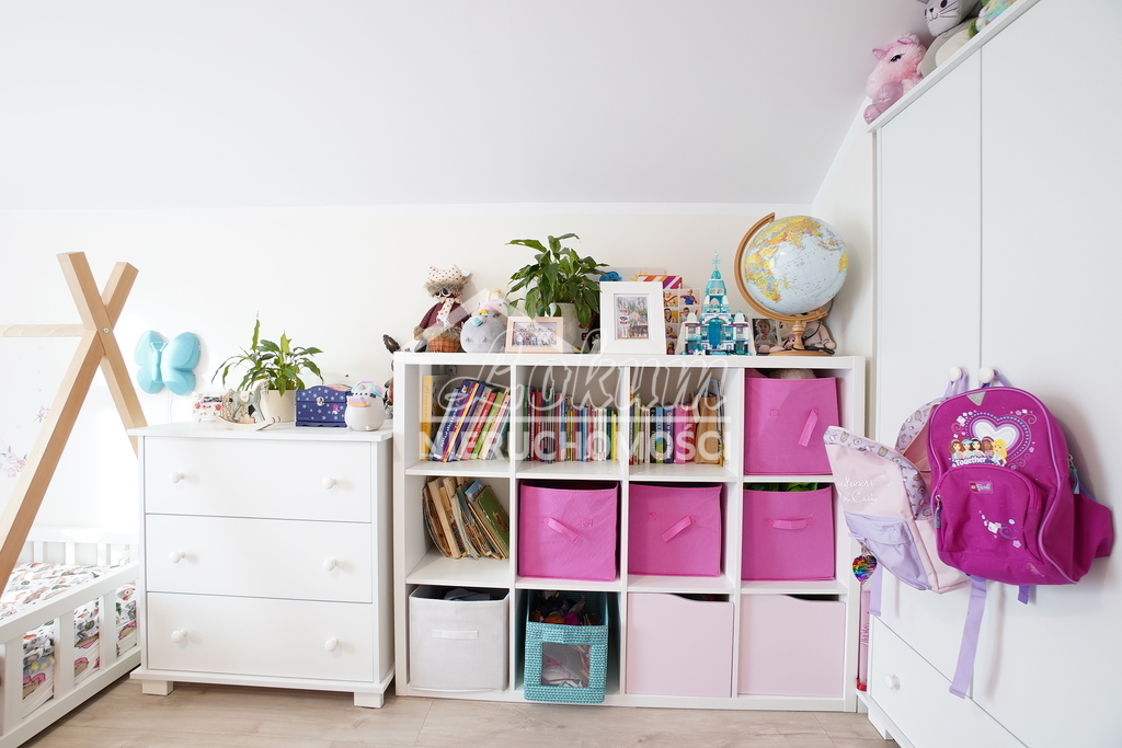 Dom 124,6&nbsp;m², Siadło Dolne - zdjęcie 17