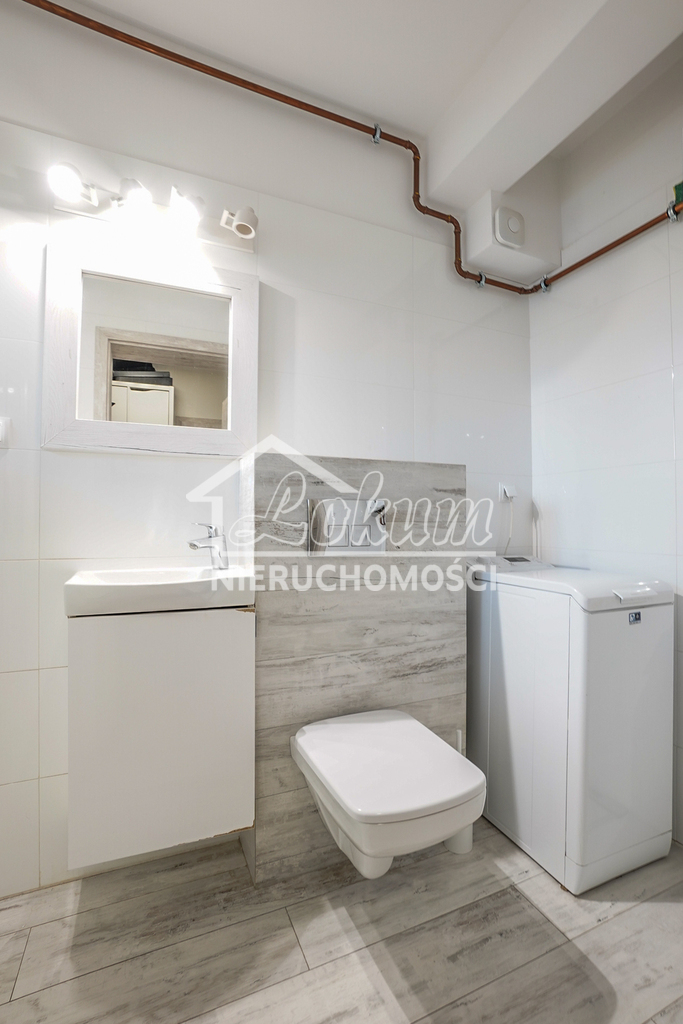 Dom 124,6&nbsp;m², Siadło Dolne - zdjęcie 10