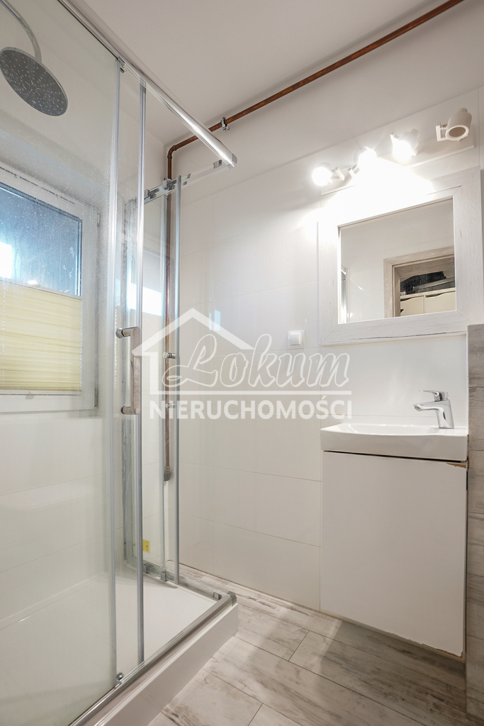 Dom 124,6&nbsp;m², Siadło Dolne - zdjęcie 11