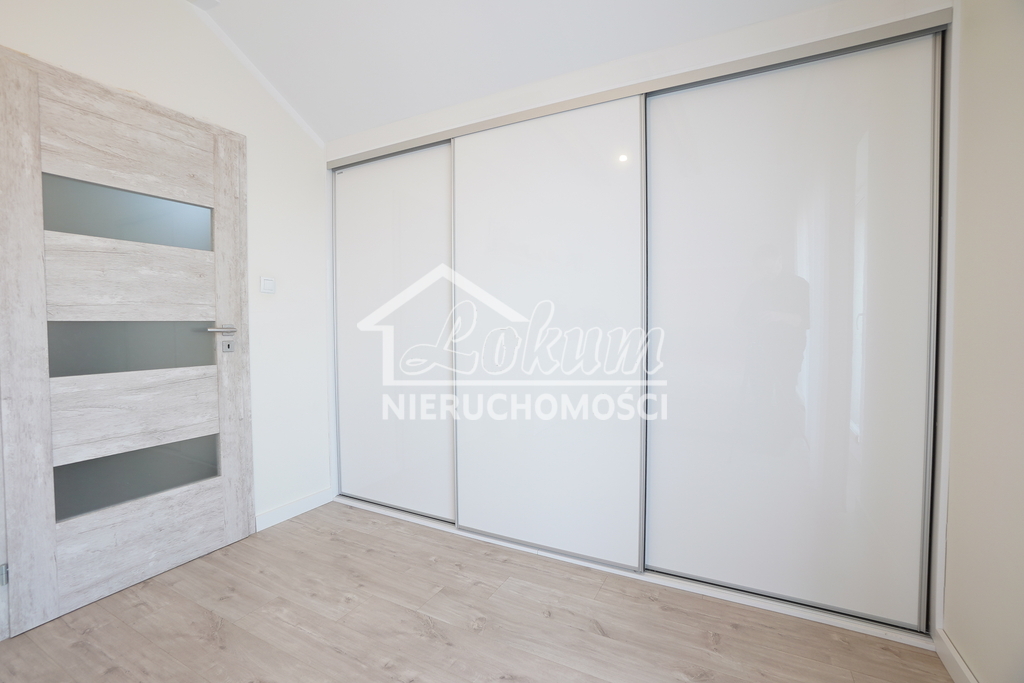 Dom 124,6&nbsp;m², Siadło Dolne - zdjęcie 18