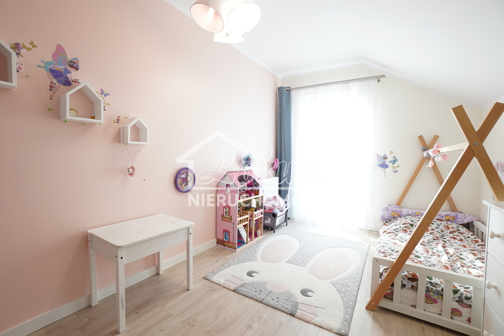 Dom 124,6&nbsp;m², Siadło Dolne - zdjęcie 16