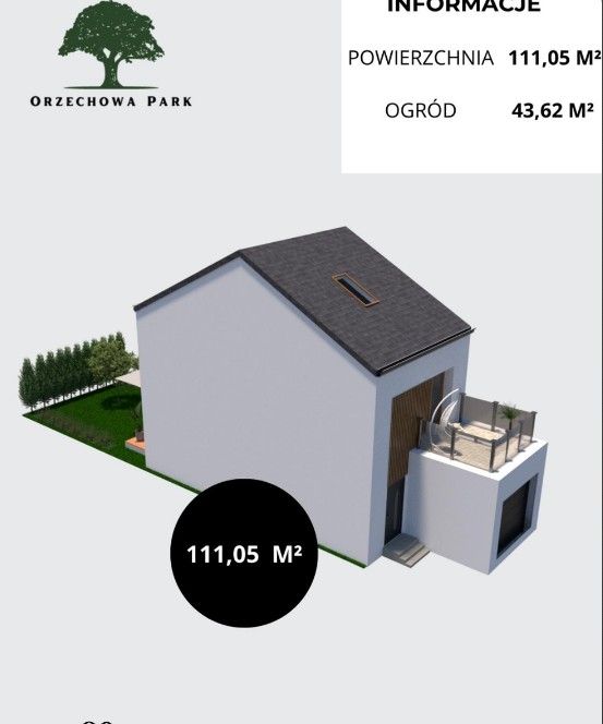 garaż, kanalizacja, pompa ciepłą - zdjęcie 10