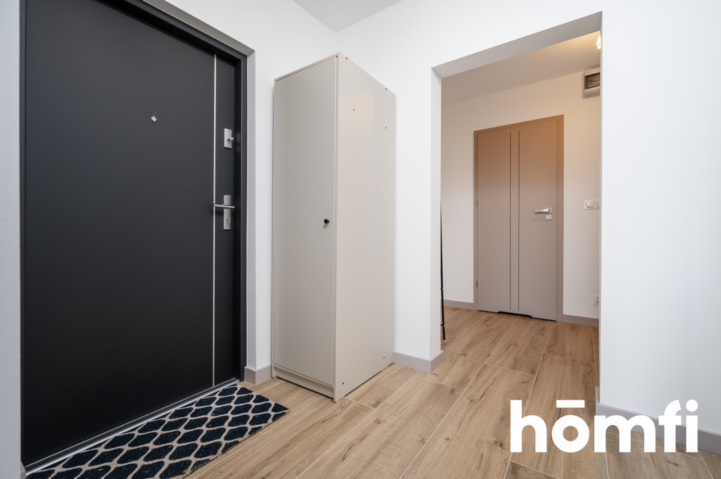 Mieszkanie 51 m², Łódź, Bałuty, Syrenki - zdjęcie 6