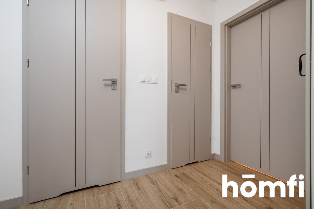 Mieszkanie 51 m², Łódź, Bałuty, Syrenki - zdjęcie 7