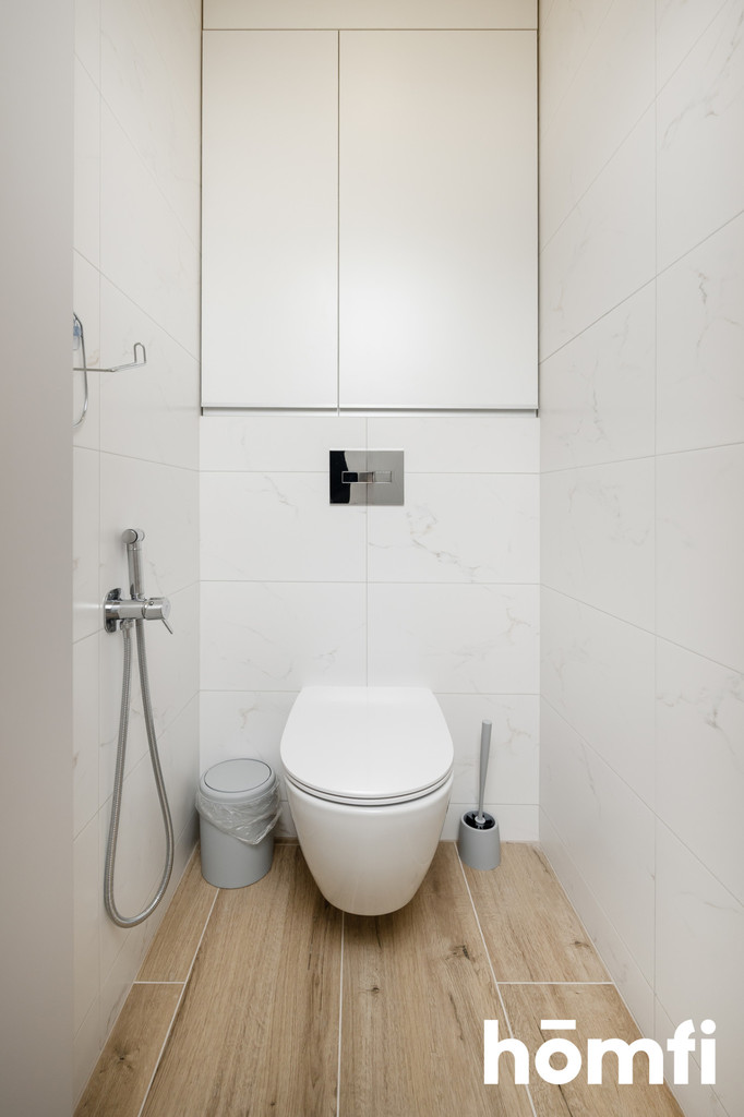 Mieszkanie 51 m², Łódź, Bałuty, Syrenki - zdjęcie 10