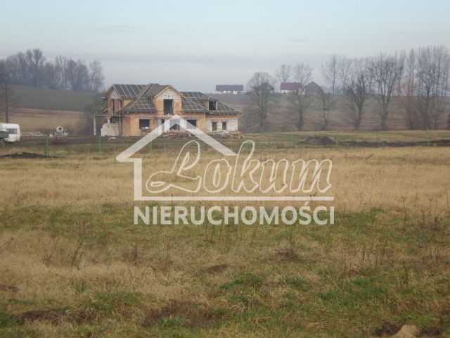 Działka budowlana 2,73&nbsp;ha, Brzozowo - zdjęcie 7