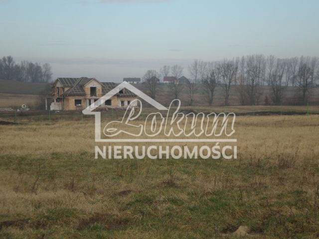 Działka budowlana 2,73&nbsp;ha, Brzozowo - zdjęcie 4