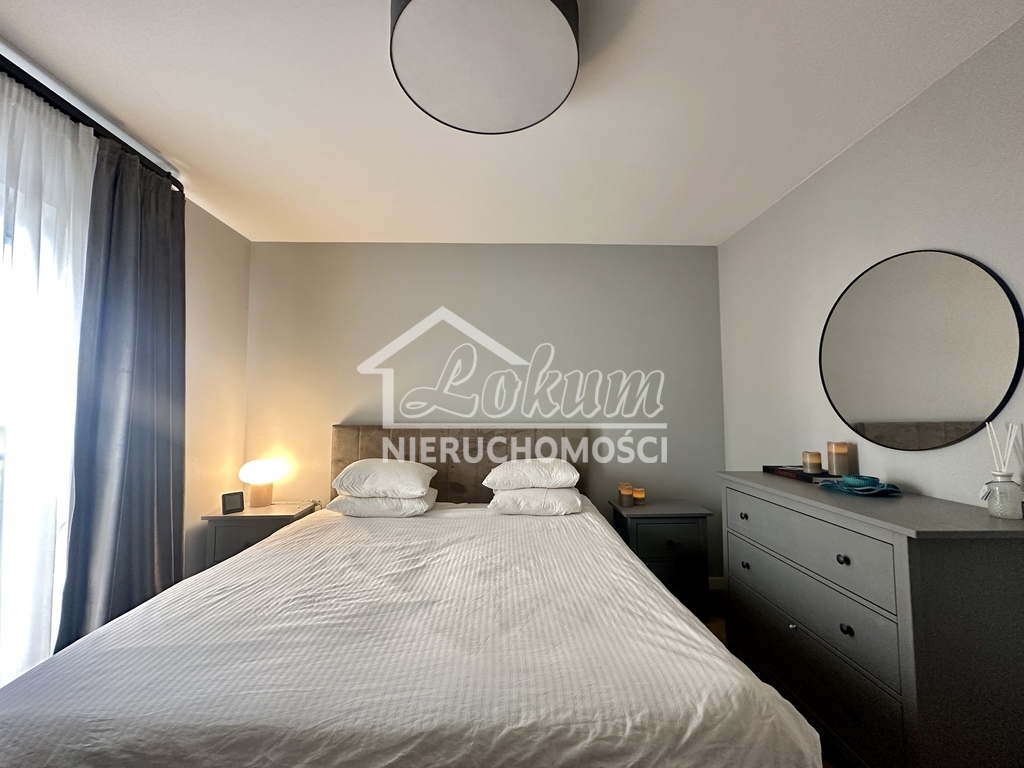 Mieszkanie 77&nbsp;m², Szczecin, Śródmieście, Świętego Ducha - zdjęcie 7