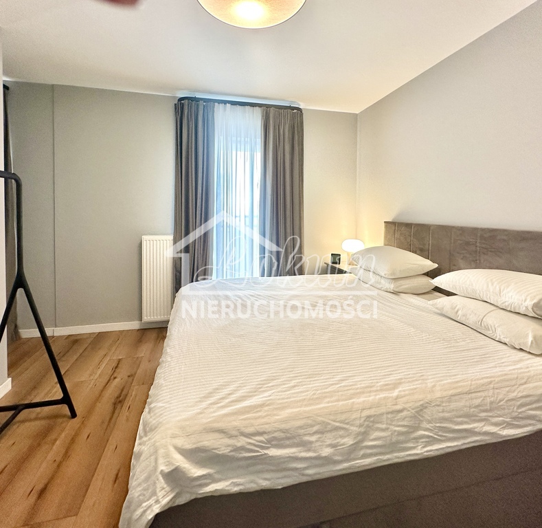 Mieszkanie 77&nbsp;m², Szczecin, Śródmieście, Świętego Ducha - zdjęcie 10