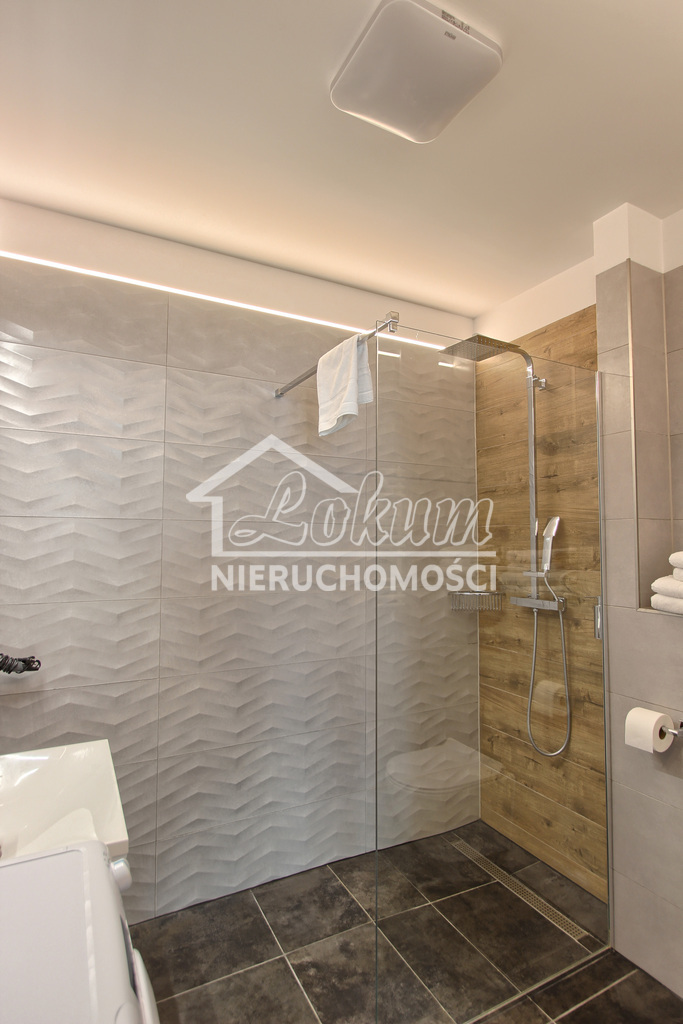 Mieszkanie 53,17&nbsp;m², Szczecin, Stare Miasto, Wielka Odrzańska - zdjęcie 7