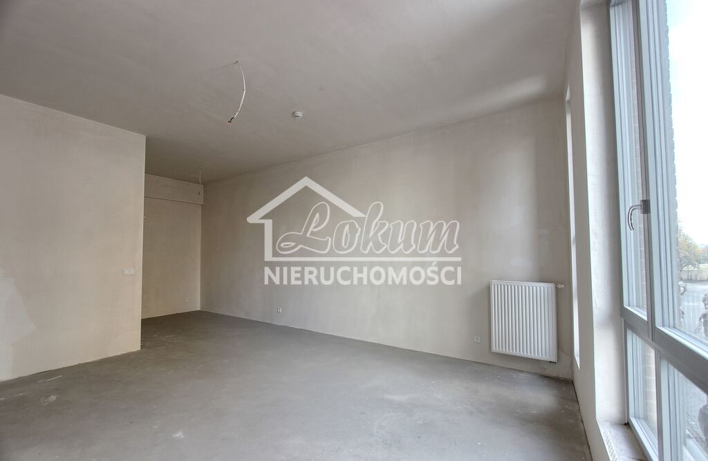 Lokal biurowy do wynajęcia, 47,74&nbsp;m², Szczecin - zdjęcie 6