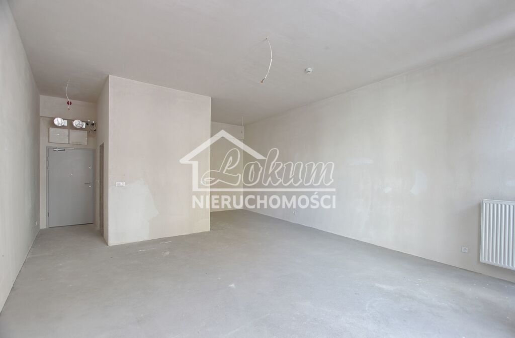 Lokal biurowy do wynajęcia, 47,74&nbsp;m², Szczecin - zdjęcie 7