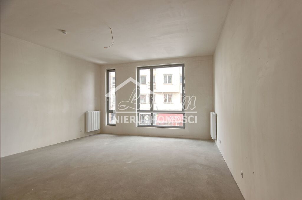 Lokal biurowy do wynajęcia, 47,74&nbsp;m², Szczecin - zdjęcie 8