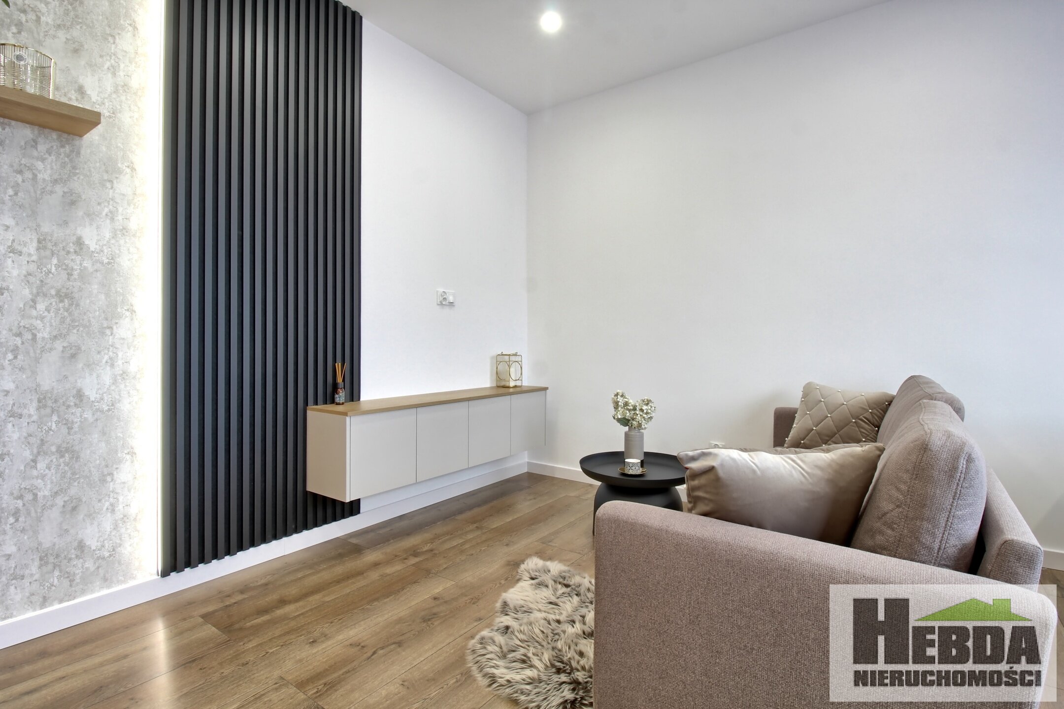 Nowoczesne mieszkanie po remoncie !!! Duża piwnica !!! - zdjęcie 12
