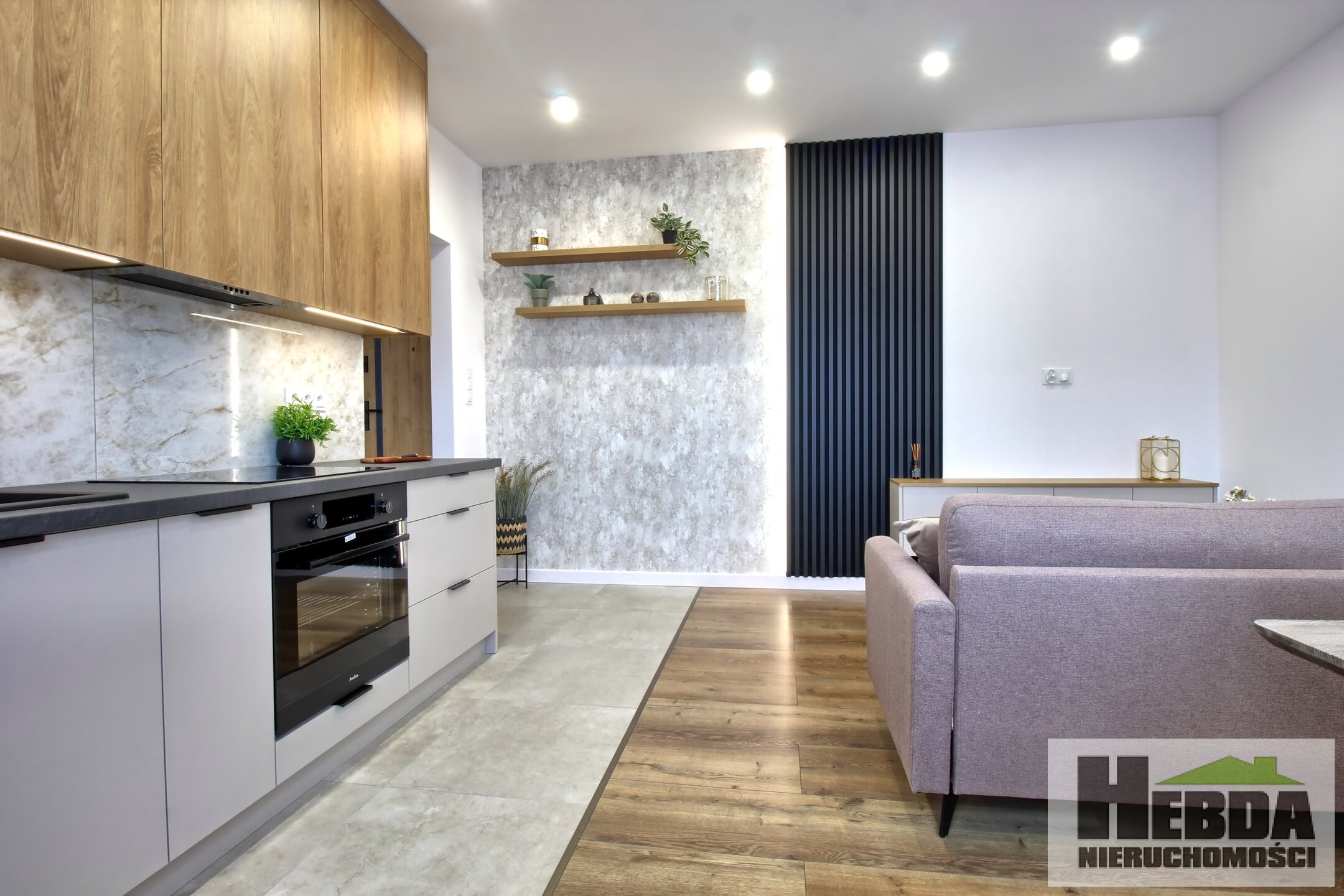 Nowoczesne mieszkanie po remoncie !!! Duża piwnica !!! - zdjęcie 10