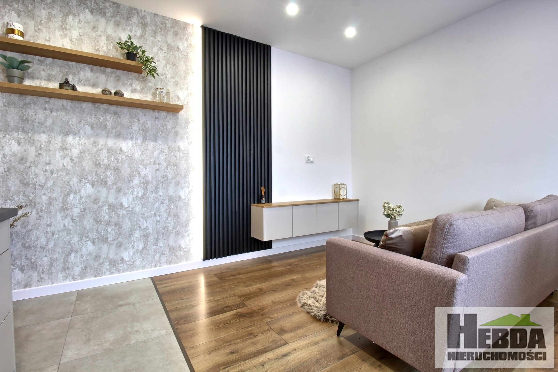 Nowoczesne mieszkanie po remoncie !!! Duża piwnica !!! - zdjęcie 11