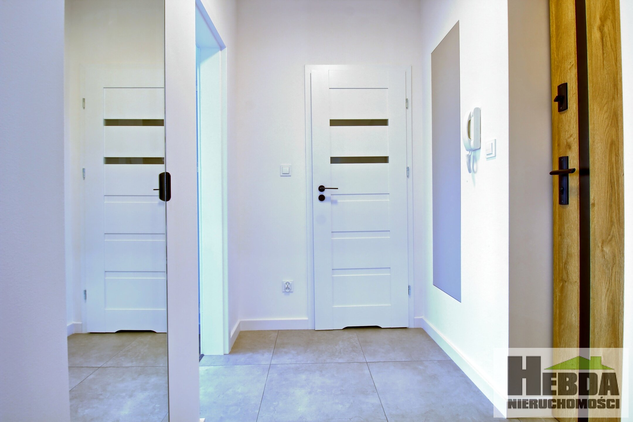 Nowoczesne mieszkanie po remoncie !!! Duża piwnica !!! - zdjęcie 17