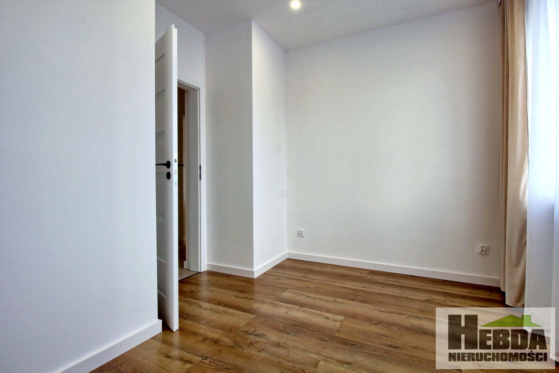 Nowoczesne mieszkanie po remoncie !!! Duża piwnica !!! - zdjęcie 14