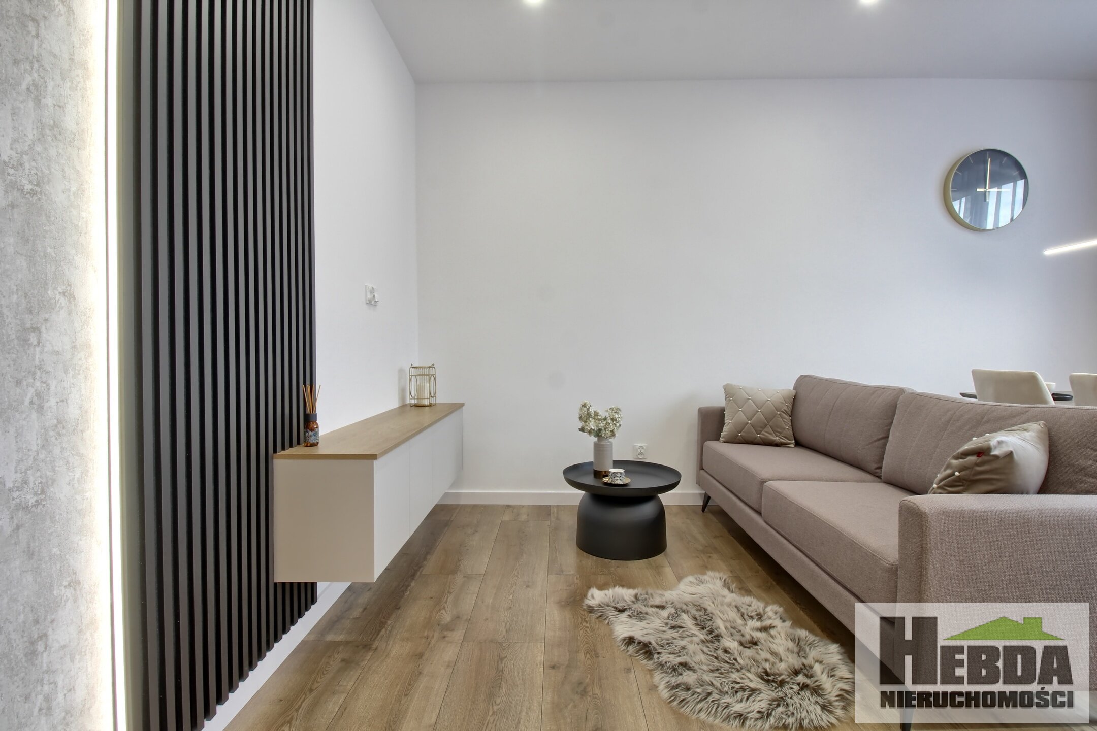 Nowoczesne mieszkanie po remoncie !!! Duża piwnica !!! - zdjęcie 9