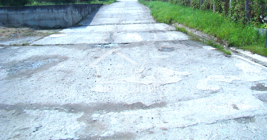 Magazyn do wynajęcia, 500&nbsp;m², Mierzyn - zdjęcie 4